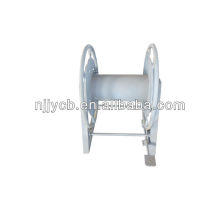 Marine Steel Wire Reel